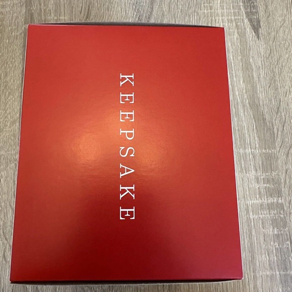 2023 Hallmark DOBBY The House Elf Harry Potter Magic Sound Ornament *NIB* - Picture 4 of 5